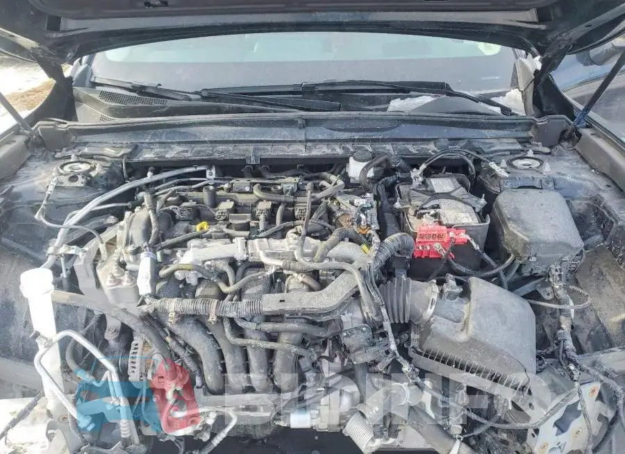 7MMVABDM1SN351887 Photo# 11