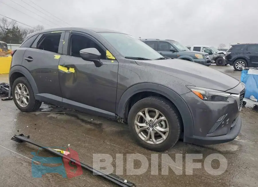JM1DKDB79M1515477 Photo# 4