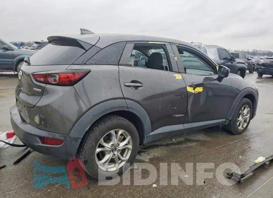 JM1DKDB79M1515477 Photo# 3