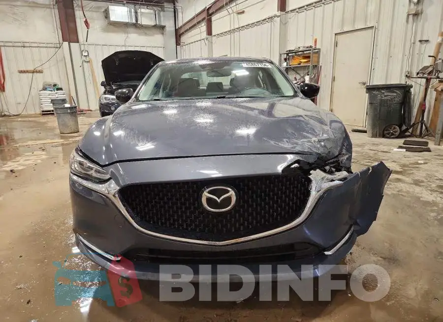 JM1GL1WY9M1601786 Photo# 5