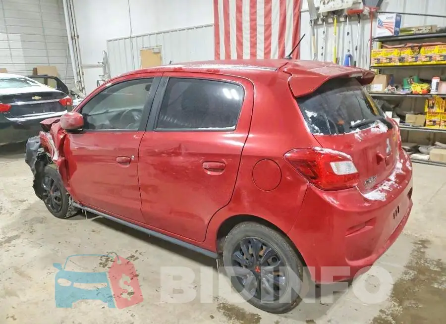 ML32A3HJ3JH011763 Photo# 2