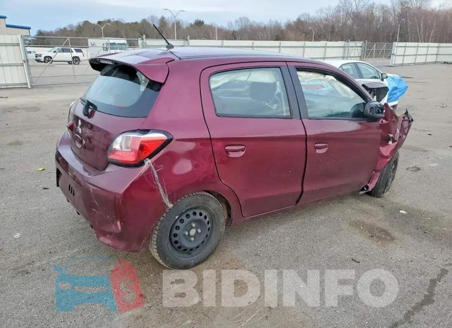ML32AUHJ1PH006527 Photo# 3