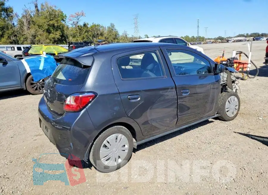 ML32AUHJ3RH023414 Photo# 3