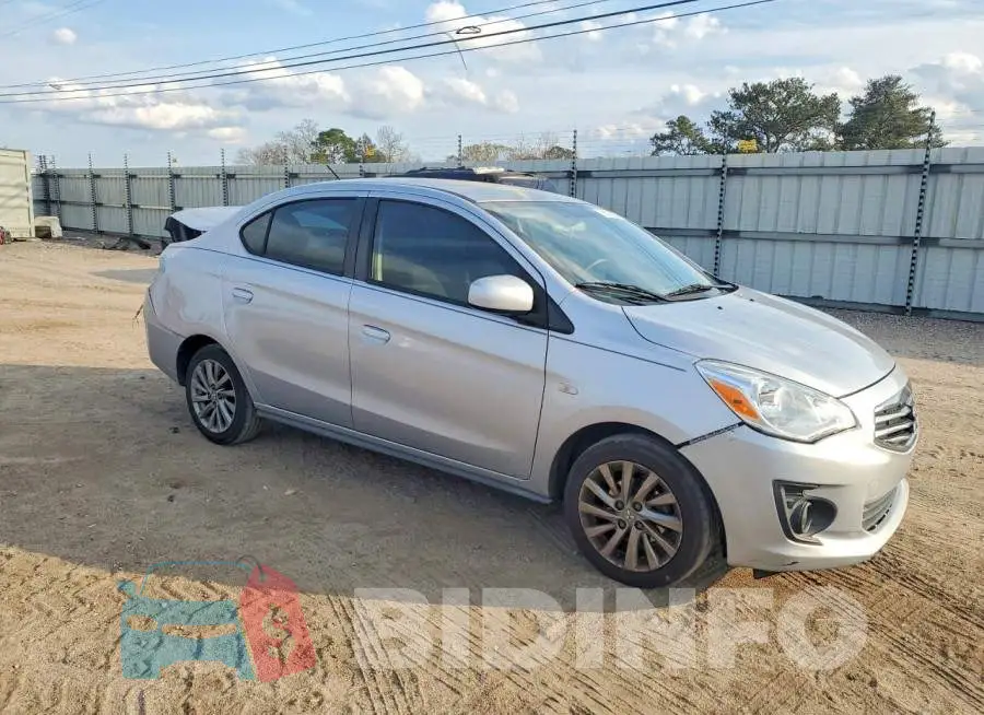 ML32F3FJ1KHF18699 Photo# 4