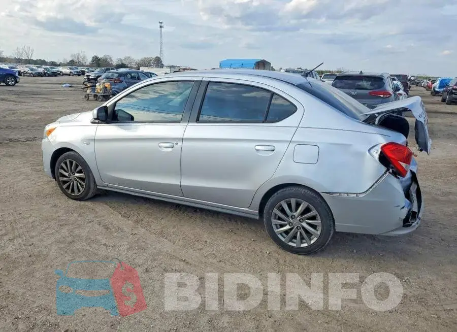 ML32F3FJ1KHF18699 Photo# 2