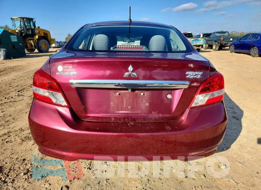 ML32F3FJ5KHF02165 Photo# 6