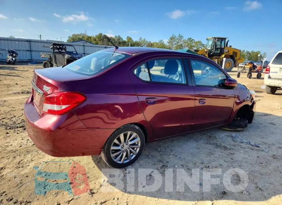 ML32F3FJ5KHF02165 Photo# 3