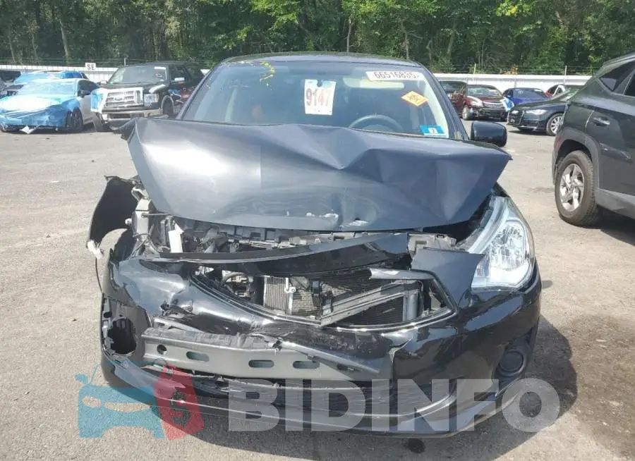 ML32F3FJ7LHF00726 Photo# 5