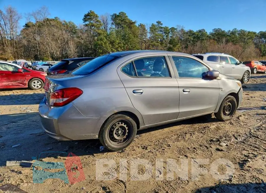 ML32F3FJ9HHF08561 Photo# 3