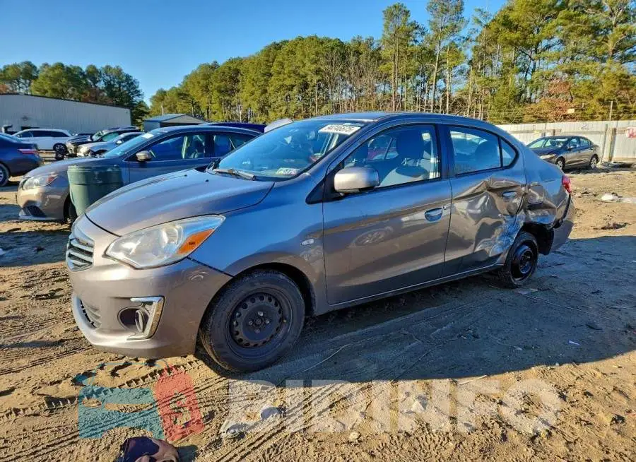 ML32F3FJ9HHF08561 Photo# 1