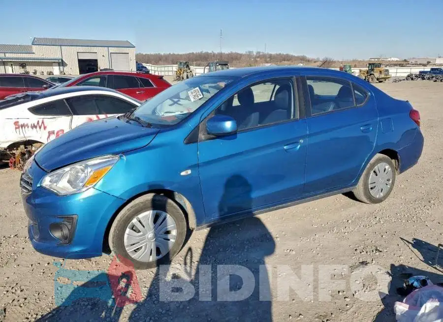 ML32F3FJ9KHF00810 Photo# 1