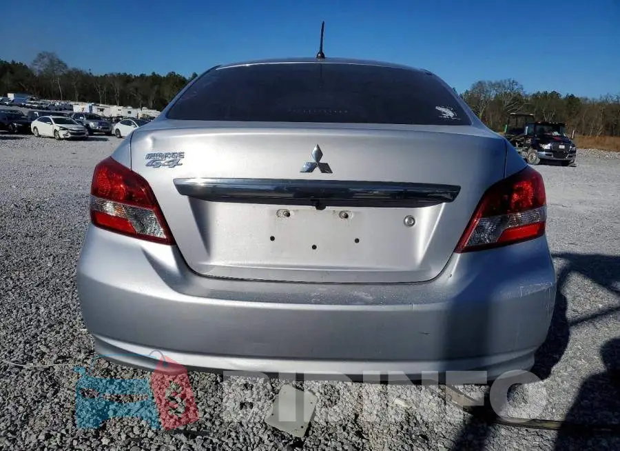 ML32F3FJ9LHF12120 Photo# 6
