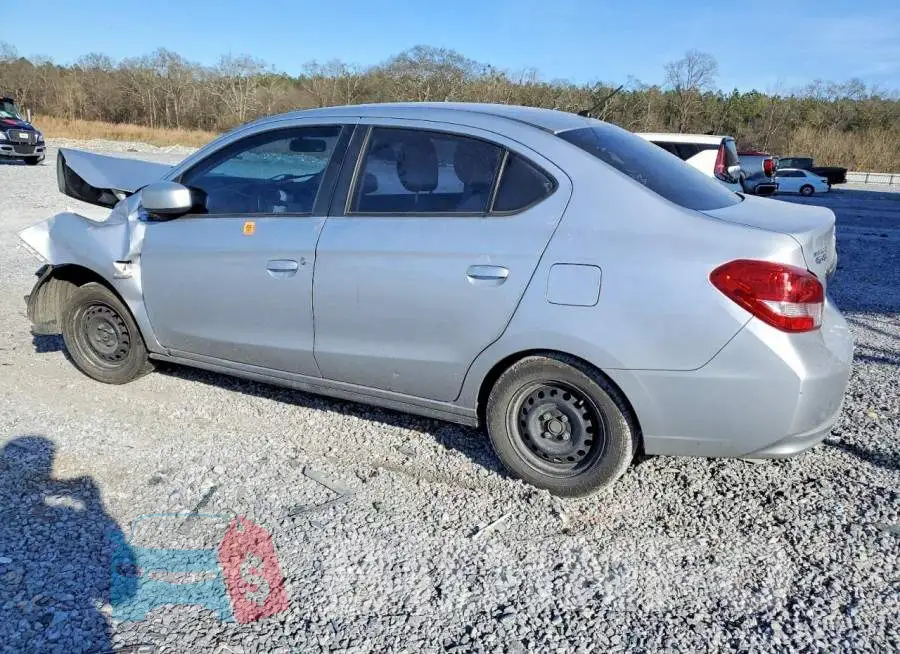 ML32F3FJ9LHF12120 Photo# 2
