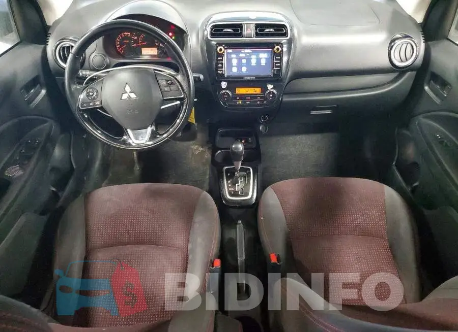 ML32F4FJ2LHF06150 Photo# 8