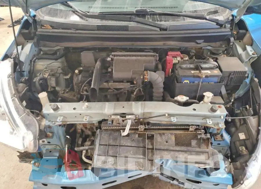 ML32F4FJ2LHF06150 Photo# 11