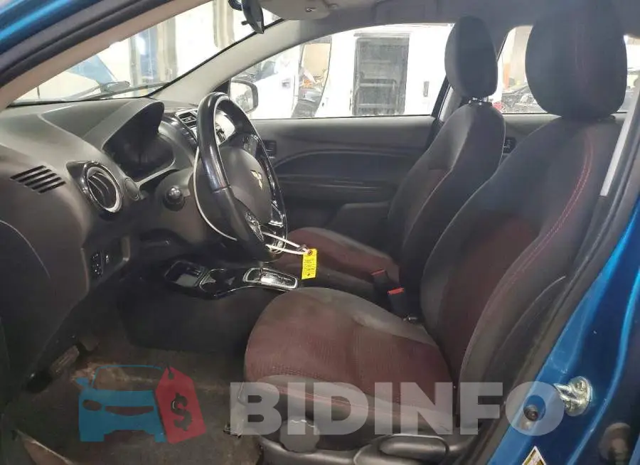 ML32F4FJ2LHF06150 Photo# 7