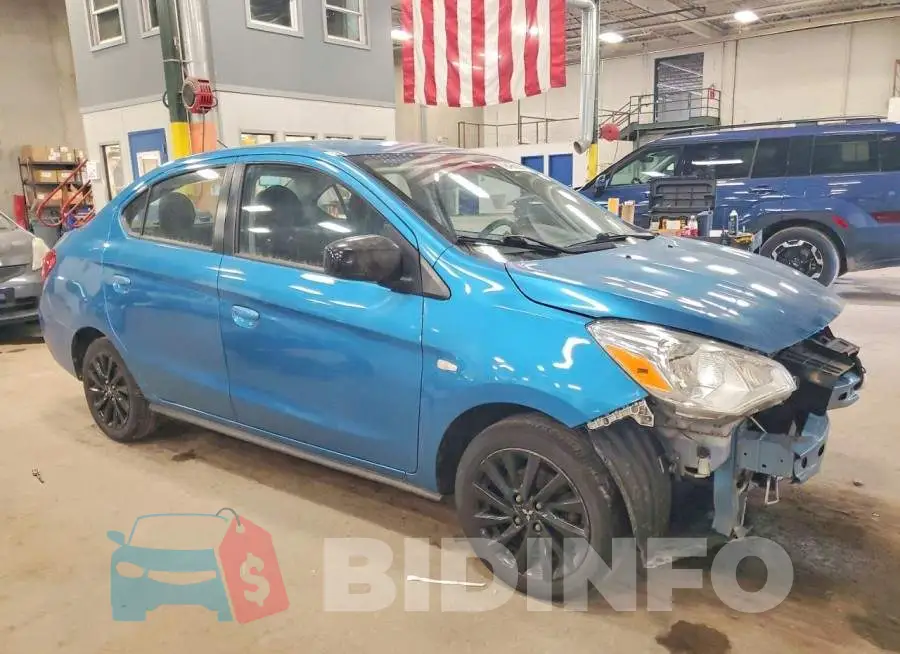 ML32F4FJ2LHF06150 Photo# 4
