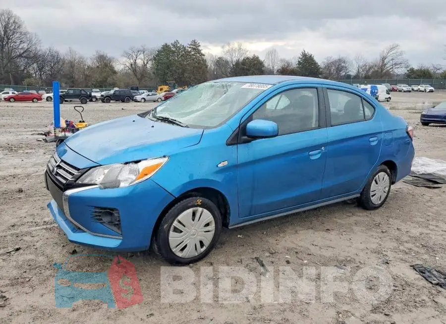 ML32FUFJ1RHF16046 Photo# 1