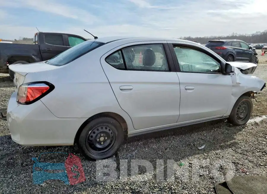 ML32FUFJ2PHF03982 Photo# 3