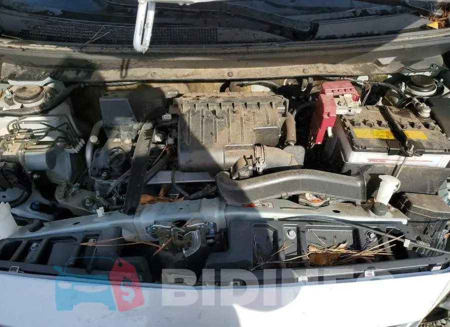 ML32FUFJ2PHF03982 Photo# 11