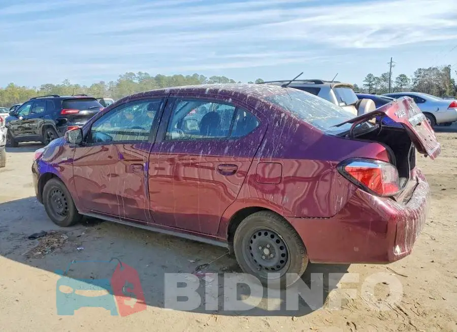 ML32FUFJ4RHF18762 Photo# 2