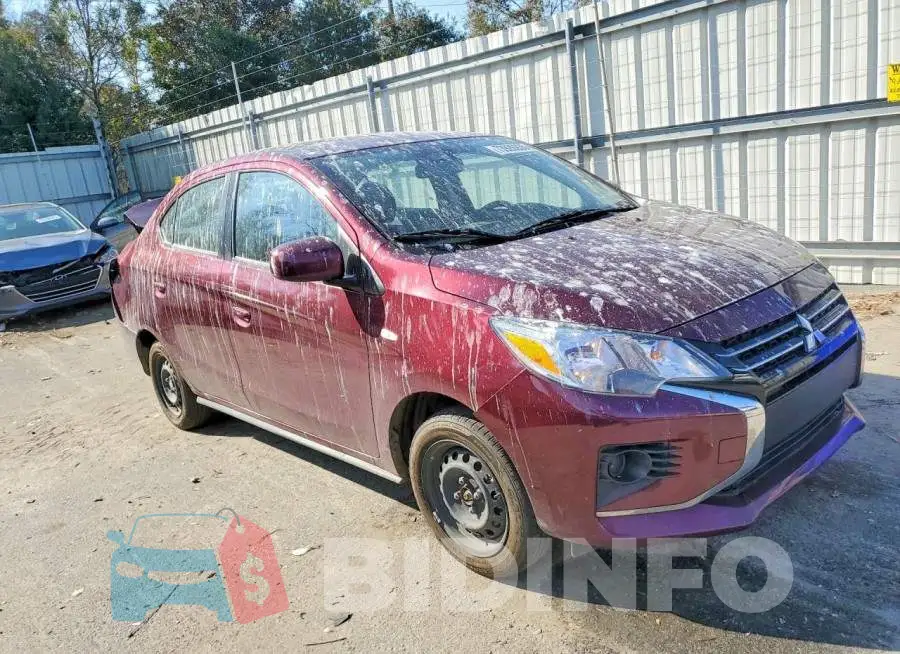 ML32FUFJ4RHF18762 Photo# 4