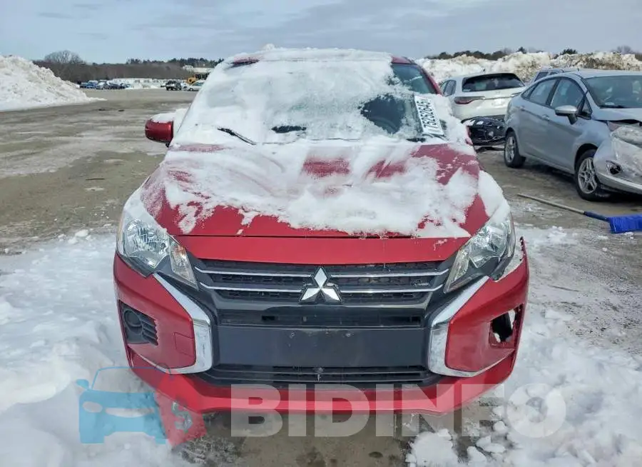 ML32FUFJ5RHF05468 Photo# 5