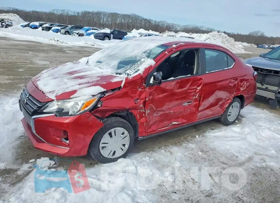 ML32FUFJ5RHF05468 Photo# 1