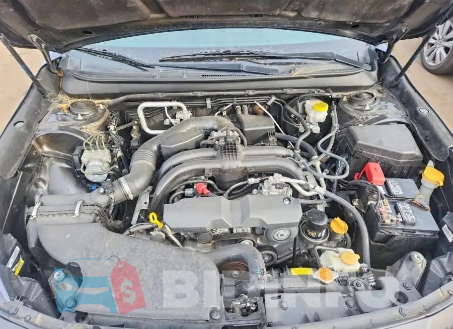 4S3BNAR62K3028844 Photo# 11