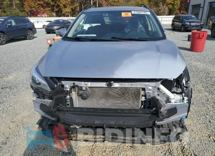 JF2GTHNCXP8242587 Photo# 5