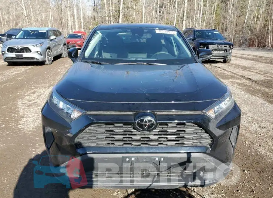 2T3B1RFV6RC454342 Photo# 5