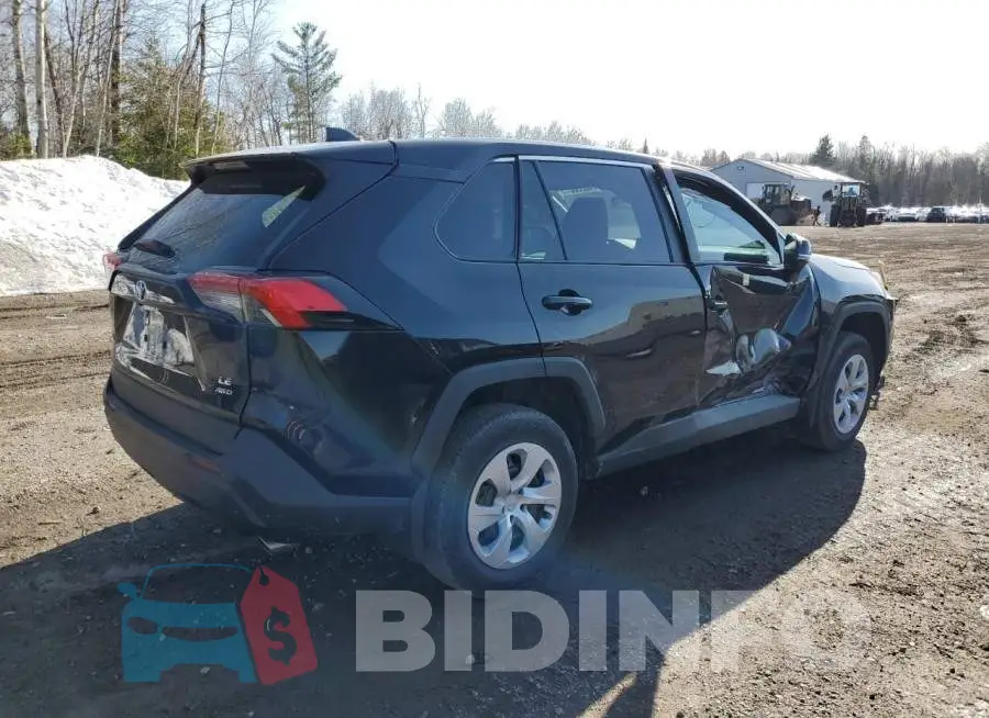 2T3B1RFV6RC454342 Photo# 3