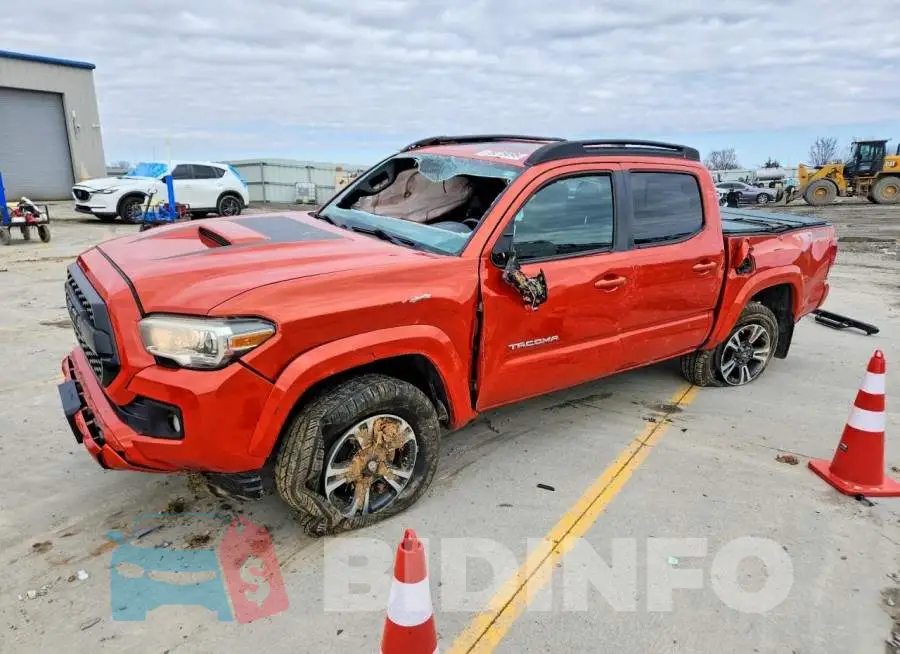 3TMCZ5AN0HM054532 Photo# 1