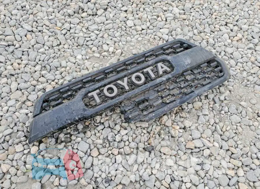 3TMCZ5AN4HM103442 Photo# 12