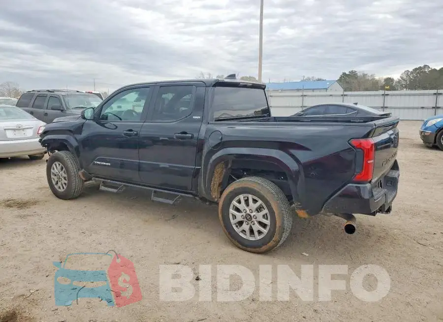3TYLB5JN7RT040881 Photo# 2