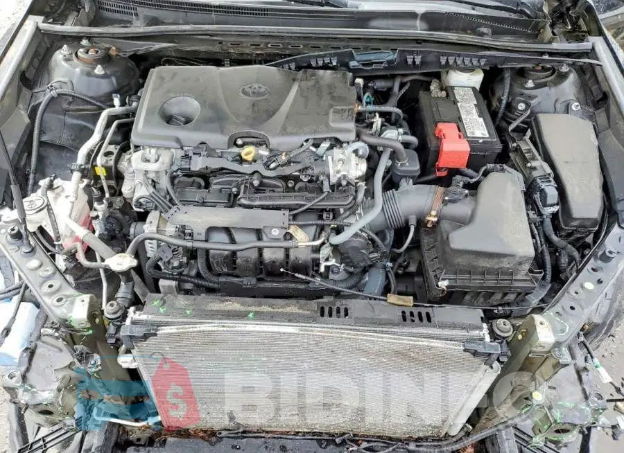4T1C11AK4MU458733 Photo# 11