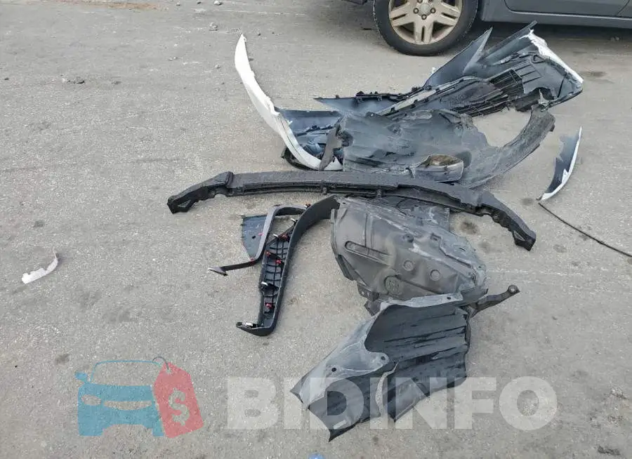 4T1C11AK6NU638832 Photo# 12