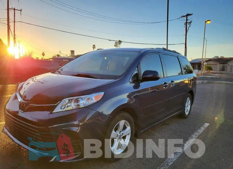 5TDKZ3DC1LS043848 Photo# 2