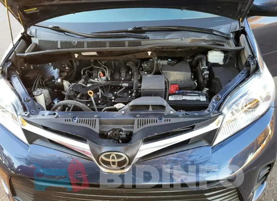 5TDKZ3DC1LS043848 Photo# 7