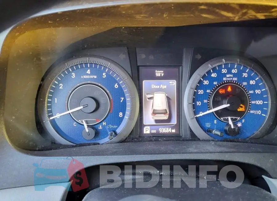 5TDKZ3DC1LS043848 Photo# 8