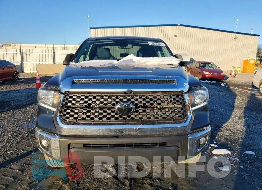 5TFDY5F11LX914468 Photo# 5