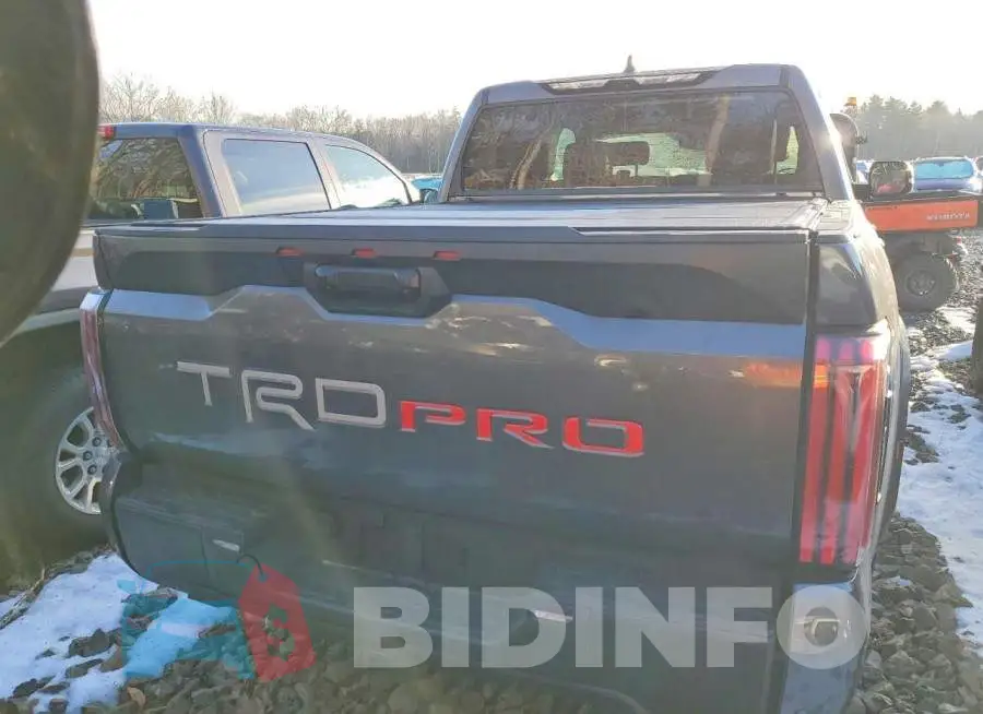 5TFPC5DB0RX040517 Photo# 6