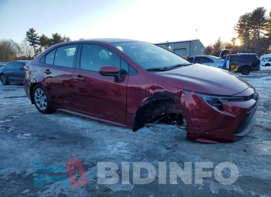 5YFB4MDE1SP279087 Photo# 4