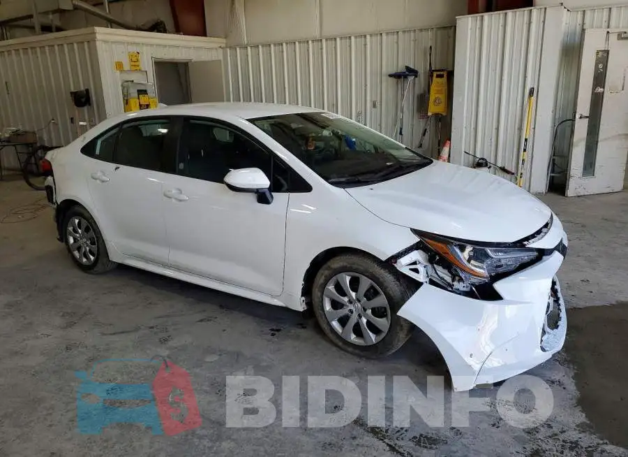 5YFB4MDE4SP294148 Photo# 4