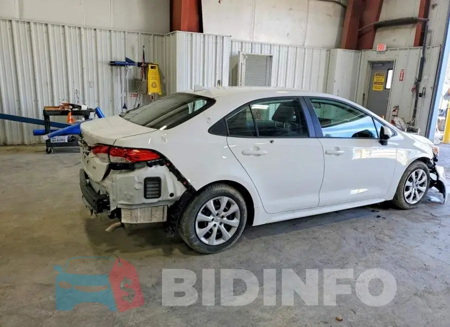 5YFB4MDE4SP294148 Photo# 3