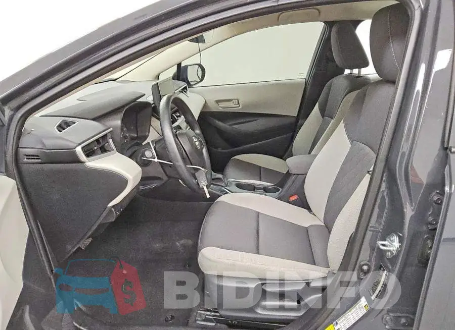 5YFB4MDE6SP336674 Photo# 7
