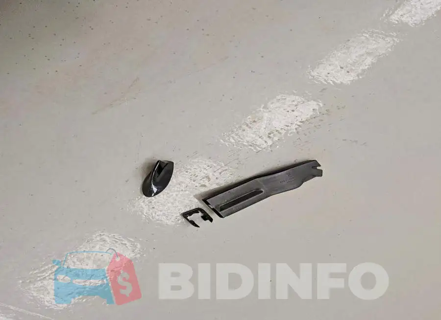5YFB4MDE7SP302243 Photo# 12