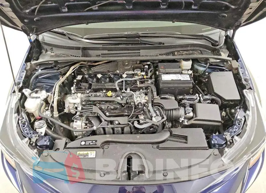 5YFB4MDEXSP335589 Photo# 11