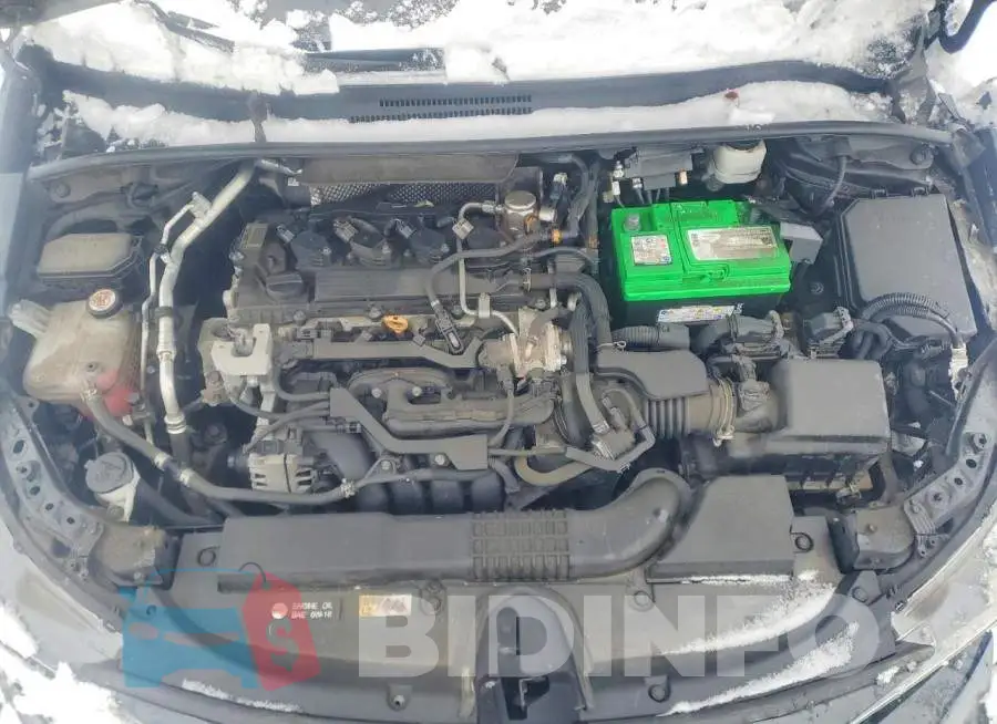 5YFB4RBE5LP046217 Photo# 11