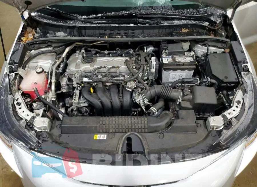 5YFEPMAE6NP298330 Photo# 11